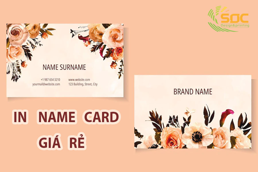 in-name-card-gia-khuyen-mai-chat-luong-cao