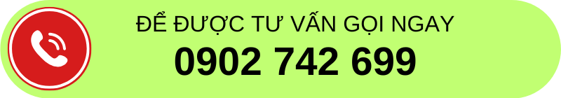 In Name Card, Card Visit Giá Rẻ Tại TPHCM